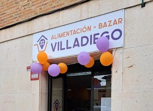 bazar