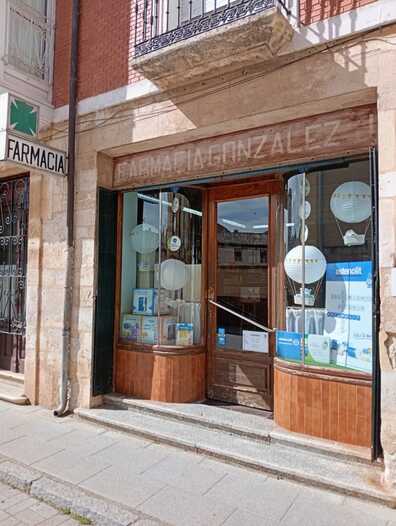 farmacia 