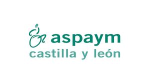 logo aspaym