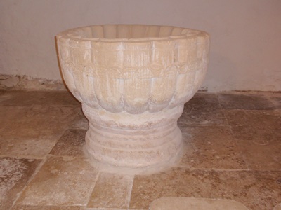 Coculina