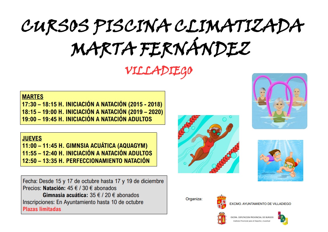 cursos-natacion