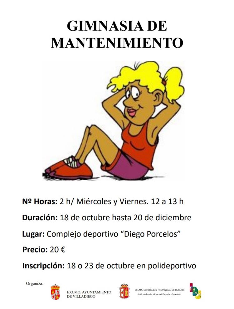 cursos-mantenim
