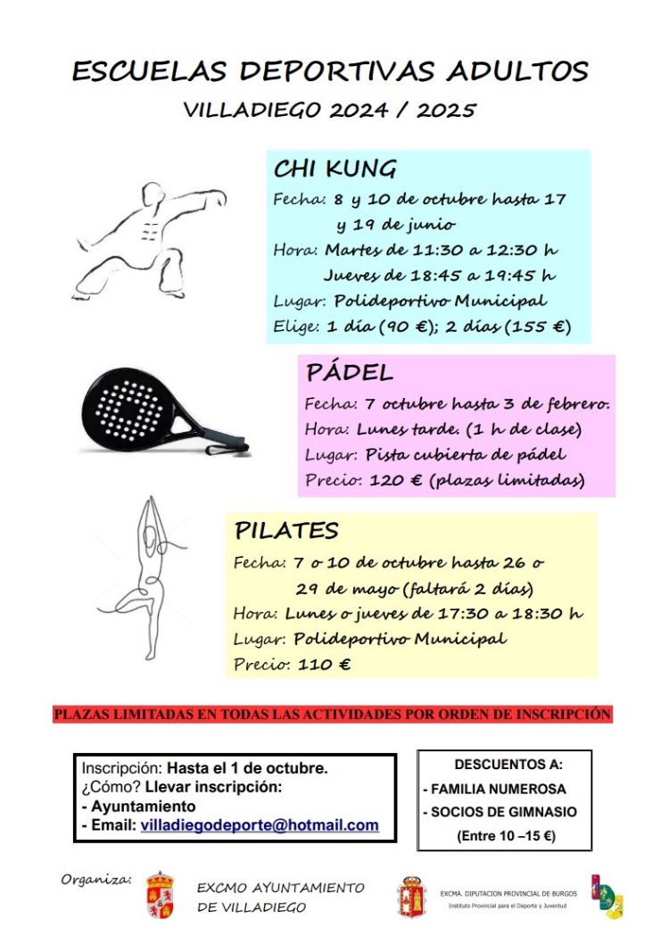 cursos-deporte