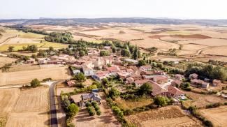villavedon