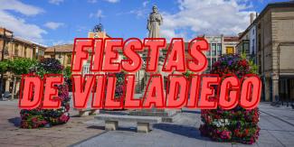 villadiego