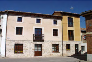 CENTRO DE ACCION SOCIAL (CEAS)