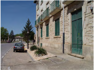 CENTRO DE SALUD