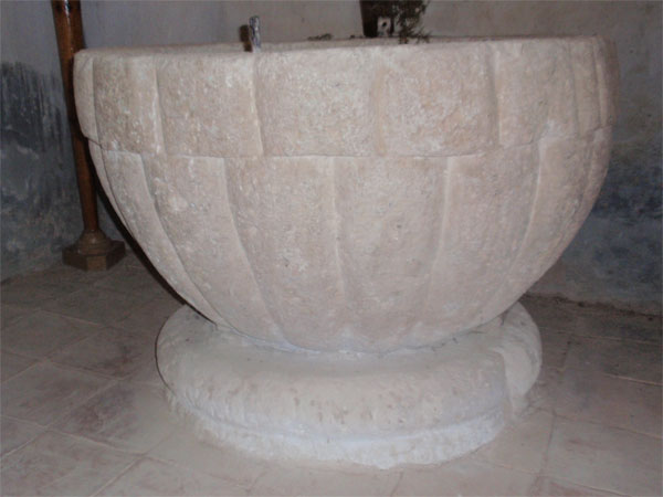 Villaute