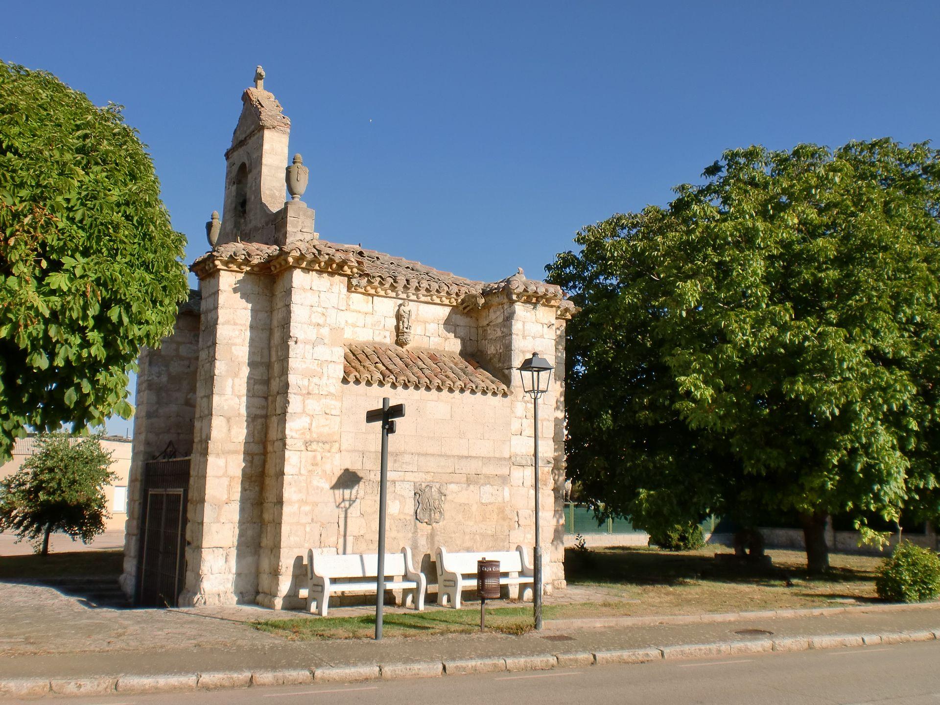 ermita