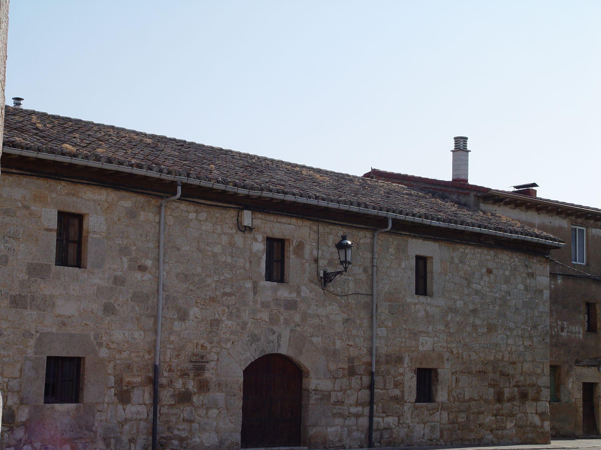 hostpital