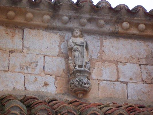 ermita
