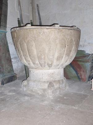 Palazuelos de Villadiego