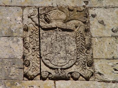 Tapia