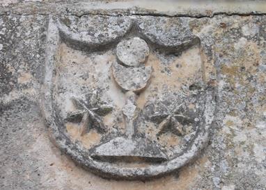 Villahizán de Treviño