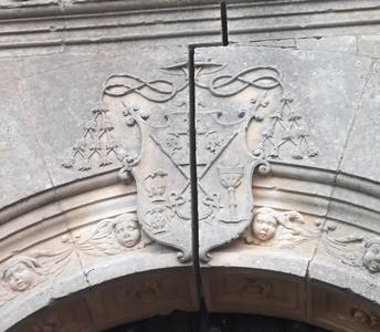 Villahizán de Treviño