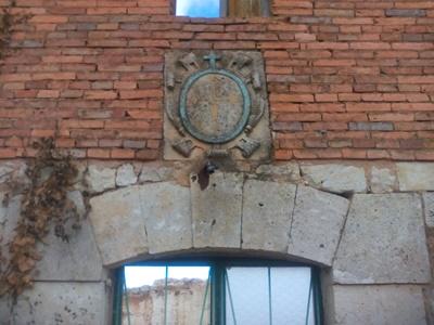 Villusto
